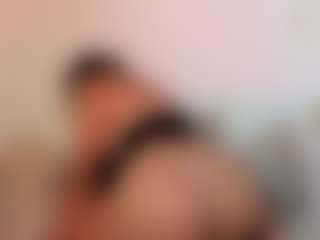 isabel duque's Live Sex Cam Show
