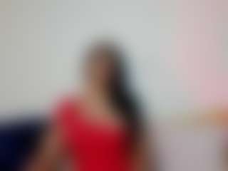 isabel duque's Live Sex Cam Show