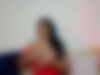 isabel duque's Live Sex Cam Show