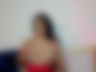 isabel duque's Live Sex Cam Show