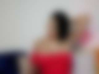 isabel duque's Live Sex Cam Show