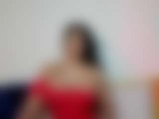isabel duque's Live Sex Cam Show