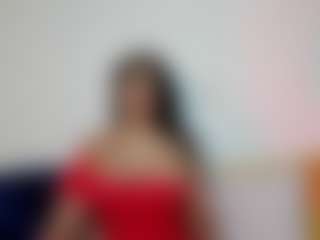isabel duque's Live Sex Cam Show