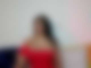 isabel duque's Live Sex Cam Show
