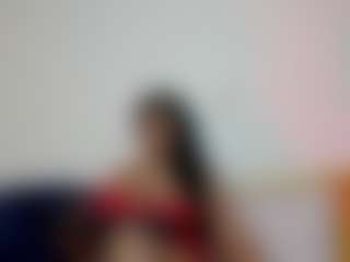 isabel duque's Live Sex Cam Show