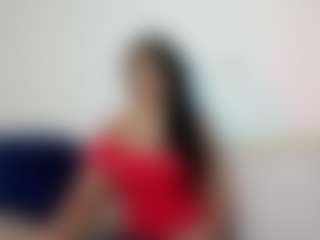 isabel duque's Live Sex Cam Show