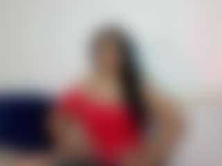 isabel duque's Live Sex Cam Show