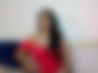 isabel duque's Live Sex Cam Show
