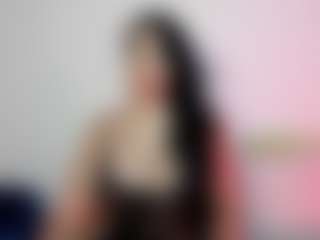 isabel duque's Live Sex Cam Show