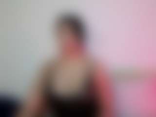 isabel duque's Live Sex Cam Show