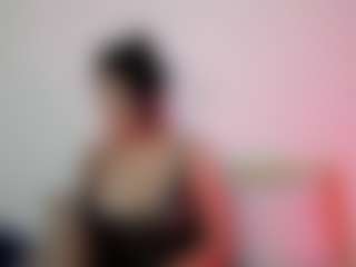 isabel duque's Live Sex Cam Show