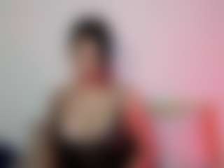 isabel duque's Live Sex Cam Show