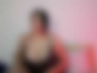 isabel duque's Live Sex Cam Show