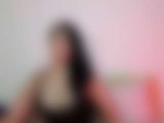 isabel duque's Live Sex Cam Show