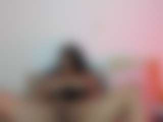 isabel duque's Live Sex Cam Show