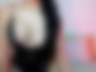 isabel duque's Live Sex Cam Show