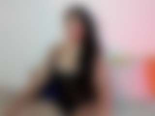 isabel duque's Live Sex Cam Show