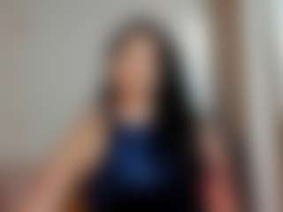 Live cam show with isabel duque - Amateur Mature on Nude Chat * 1 On 1 Webcam Sex * Live Cam Show