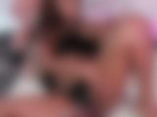 Live cam show with charishill - Hazel Eyes on makecum.org