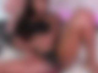 Live cam show with charishill - Hazel Eyes on fuklive.com
