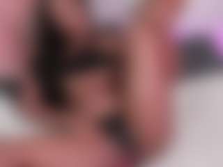 Live cam show with charishill - Hazel Eyes on Pornisteam.com