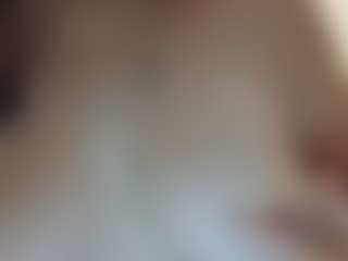 cutiepie123hotie's Live Sex Cam Show
