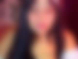 Live cam show with Sexy_Samantha - Shower on Uber Horny