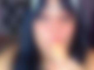 Live cam show with Sexy_Samantha - Belly on SinfulBabes