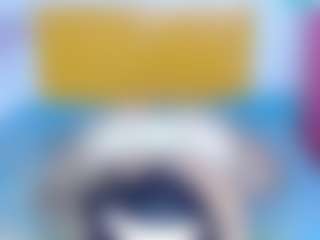 Sexy_Samantha's Live Sex Cam Show