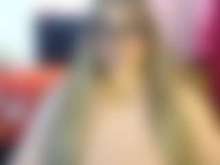 Live cam show with Sexy_Samantha - Belly on Camsoda