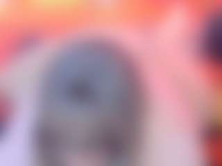 Live cam show with Sexy_Samantha - Belly on Dare Cams