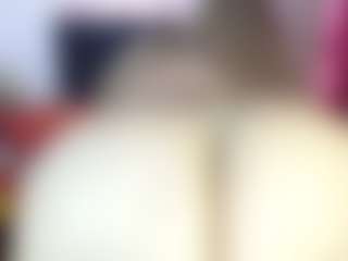 Sexy_Samantha's Live Sex Cam Show