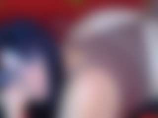 Live cam show with Sexy_Samantha - Shower on Camsoda