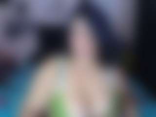 Sexy_Samantha's Live Sex Cam Show
