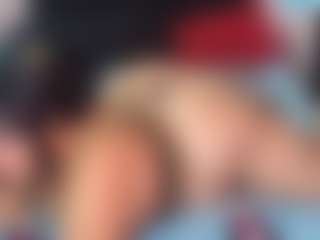 Sexy_Samantha's Live Sex Cam Show