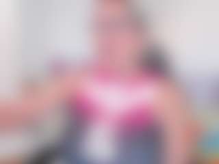 Live cam show with Dolly-bm - Sexcam on Ass Tok
