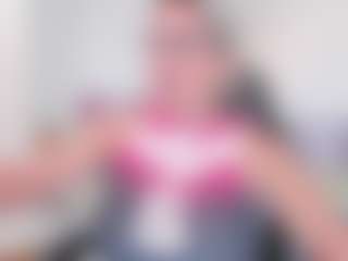Live cam show with Dolly-bm - Sexcam on Ass Tok