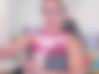 Live cam show with Dolly-bm - Office on parknlotfishbdy