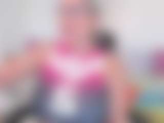 Live cam show with Dolly-bm - Sexcam on thefappeningchat.com