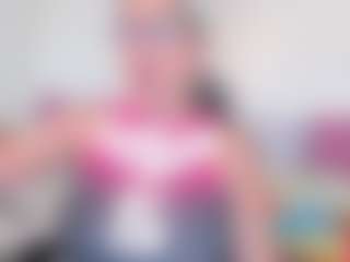 Live cam show with Dolly-bm - Office on hotwifechat.live