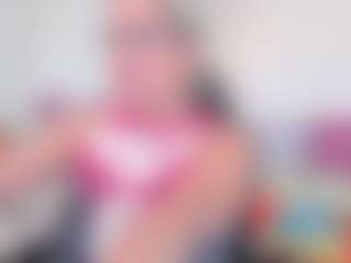Live cam show with Dolly-bm - Office on MyBangCams