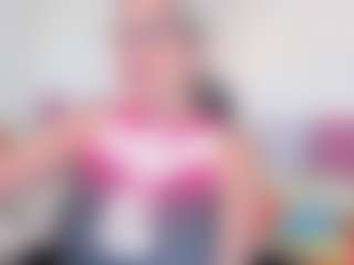 Dolly-bm's Live Sex Cam Show
