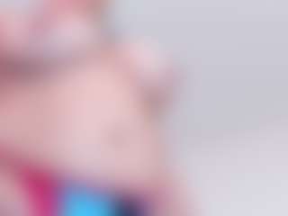 Live cam show with Dolly-bm - Robe on chickslive.net