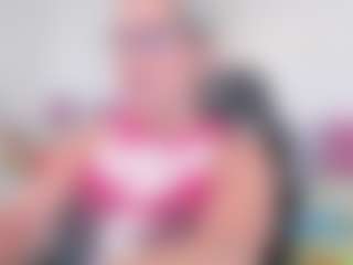 Dolly-bm's Live Sex Cam Show