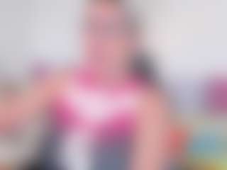 Live cam show with Dolly-bm - Sexcam on parknlotfishbdy