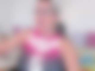 Live cam show with Dolly-bm - Sexcam on parknlotfishbdy