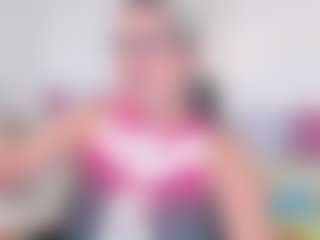 Dolly-bm's Live Sex Cam Show