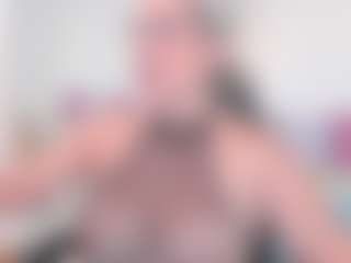 Live cam show with Dolly-bm - Sexcam on Fling VIP Chat