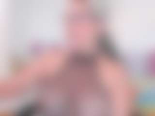 Live cam show with Dolly-bm - Sexcam on iamadamtest123.com