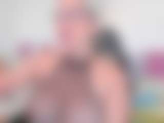 Dolly-bm's Live Sex Cam Show